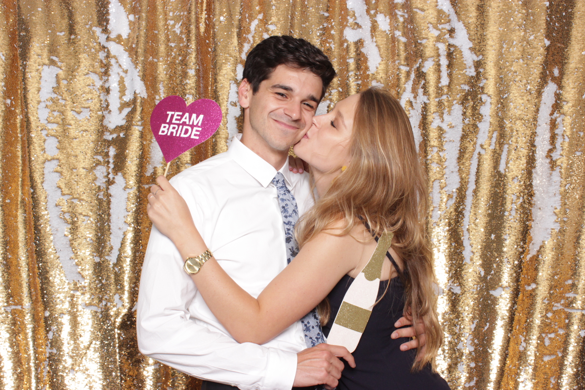 Joe + Megan | View more photos from the event at events.alfrescophoto.com/u/AlfrescoPhoto/Joe-Megan